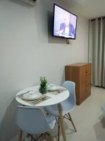 Cloud 907 Cityscapes Condominium befindet sich im Zentrum von City Bacolod - Image 5