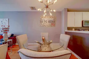The Lux At Lake Mary - Image 5
