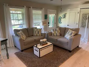 Cottonwood Cottage - Image 2