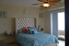 Two Bedroom Condo with Ocean View - Image 4