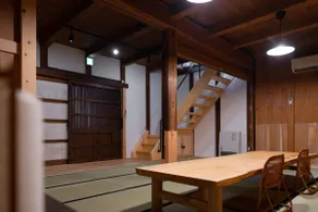 120-year-old dojo inn - Image 4