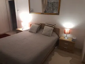Apartment by the River - Image 3