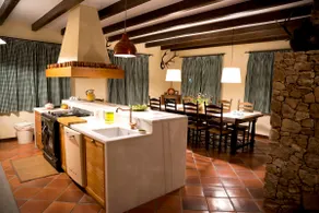 Cozy Cottage in Totana (Murcia) - Image 2