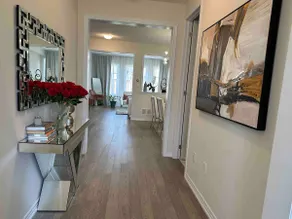 Cozy new home close to Niagara Falls - Image 4