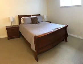 Executive Suite Near Hospitals, UWO & downtown - Image 3