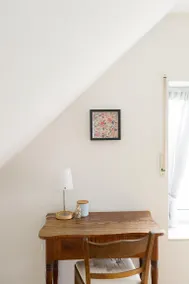 Vacation rental I with a great view of Münster - Image 5