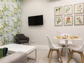 Feelathome San Marcos Apartments - Image 5