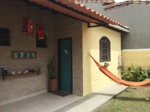 Suite Curió I - Cumuruxatiba, 50m from the beach - Image 2