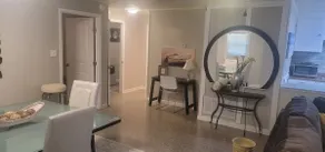 Close to Downtown, Restaurants, Bchs & Navy Base. - Image 2