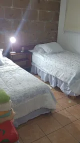 Cozy house to rest - Image 5