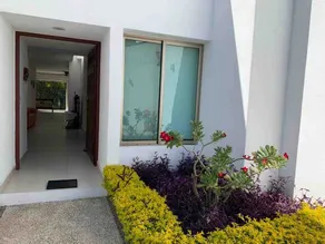 Casa Paraíso - Image 2