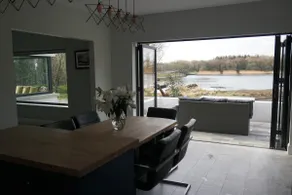 Erinona House - Image 5