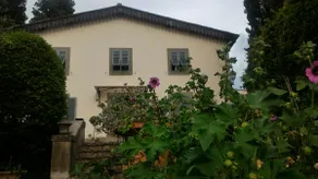 Ines' little house - Image 4