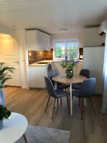 Cabin for rent in Sturkö - Image 5