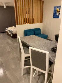 Zulim 34! Close to 5th Ave and beach. 10 min walk - Image 5