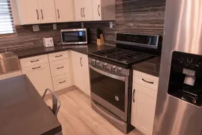 4BD/4BA Brand New Townhome in Little Saigon - Image 4