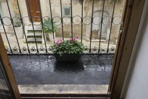 Da Cleo - in the heart of the Sicilian Baroque - Image 2