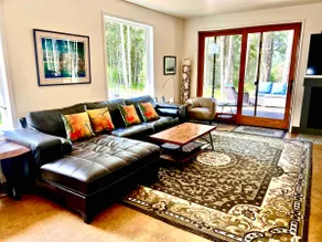 Welcome to Fox Hollow Retreat. - Image 4