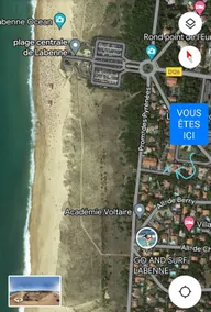 The Balinese dune - Image 4