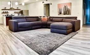 Spacious Garden Level Apt. • Walk to Tennyson St - Image 2