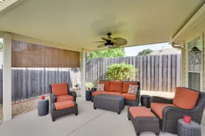 PRIVATE POOL w/Full Amenities in Mansfield & near Joe Pool LK - Image 5