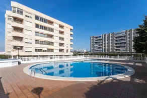 STRAND UND DORF ZU EINER ZEIT, 120 Mº, MIT POOL, 4 AIRES ACCOND, 2 PARKPLÄTZE - Image 4