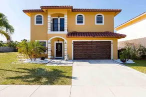 Paradise 5 bedrooms, pool, hot tub, putting green - Image 4