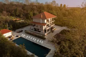 The Resident Villa - Image 4