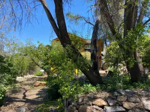 Private Plot with the Best View of San Esteban - Image 5