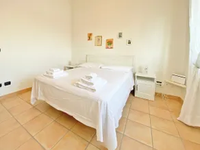 Giannì Holiday Home - Lovely Apartment - Image 4