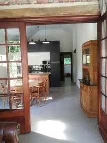 The Borgerij 't Kurre for 6 people - Image 5
