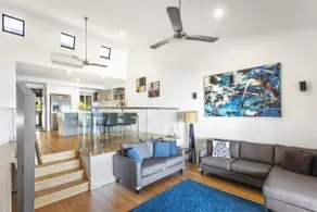 Shorelines 27 by Luxury Holidays Ocean View Buggy Transfers BBQ - Image 5