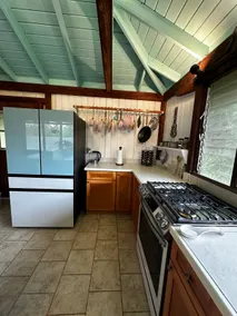 The Aloha Place - Image 4