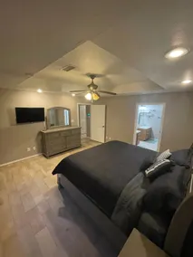 Leyva Comfort Home - Image 5