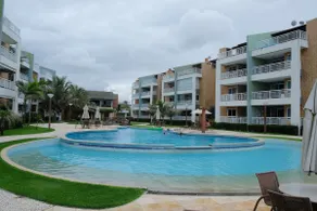 TERRAMARIS - OCEANFRONT GATED COMMUNITY ★★★★★ - Image 3