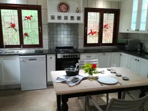 Olivia's Secret Cottage - Image 4