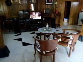 Omah Sae Main House - Image 5