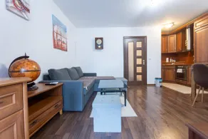 Karastoyanovi's Apartment - Image 5