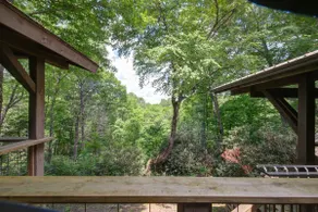 Rymlig, In-Town Hideaway - Image 4