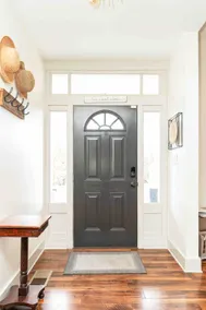 Farmhouse Bungalow ❁ 3 miles - UT ⑊ free parking - Image 3