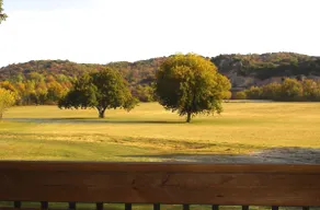 Enchanting View Cabin-3.5 miles to Turner Falls! - Image 2