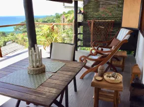 Vi Miles Lodge - Image 3