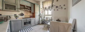 Collalto Suite - Image 5