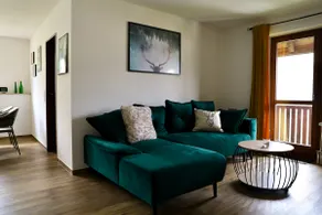 Vacation home in Hofsgrund directly on the Schauinsland - Image 4
