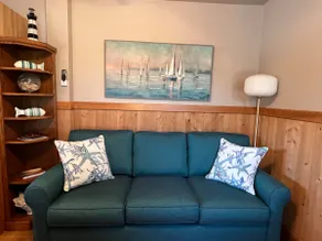 Endless Summer Suite by the Beach - Image 2