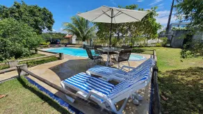 Close to the best beaches on the north coast of Bahia - Image 5