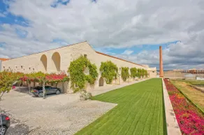Bernardas Convent Apartment - Image 3