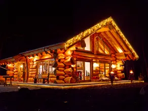 Caledonian Cabin - Image 5