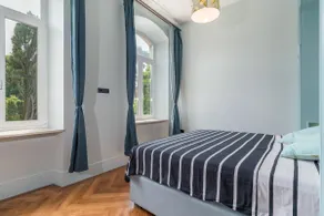 Mar Mar Unique Apartment in Antique Style - Image 3