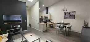 The house - Image 2